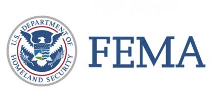 Fema quote #2