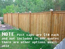 Fences quote #1