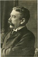 Ferdinand de Saussure's quote