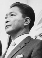 Ferdinand Marcos profile photo