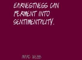 Ferment quote #1