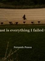 Fernando Pessoa's quote #4