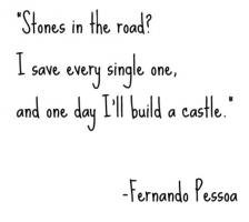 Fernando Pessoa's quote #4