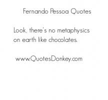 Fernando Pessoa's quote #4