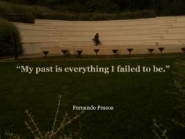 Fernando quote #2