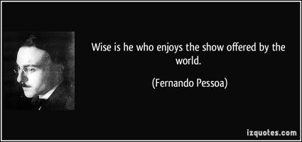 Fernando quote #2