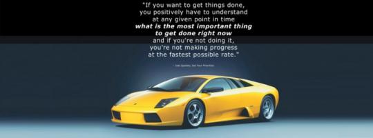 Ferrari quote #2