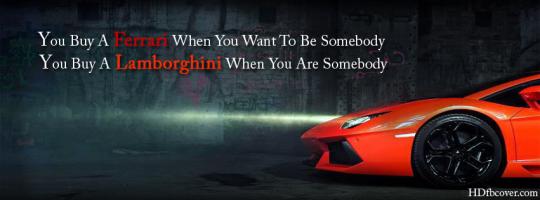 Ferrari quote #2
