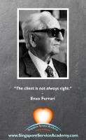 Ferrari quote #2