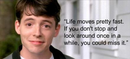 Ferris quote #2