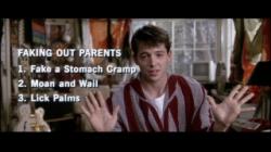 Ferris quote #2