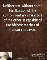 Fertilization quote #2