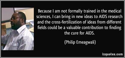 Fertilization quote #2