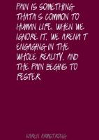 Fester quote #2
