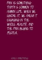 Fester quote #2