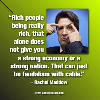 Feudalism quote #2