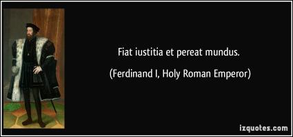 Fiat quote #2