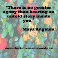 Fiction Writer quote #2