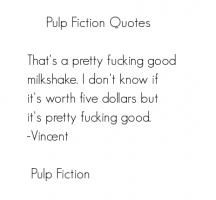 Fictions quote #2