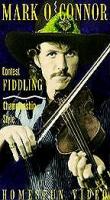 Fiddling quote #2