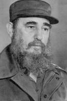 Fidel quote #2