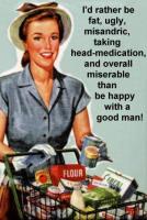 Fifties quote #1