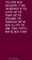 Figurehead quote #2