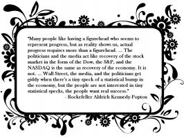 Figurehead quote #2