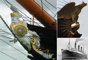 Figurehead quote #2
