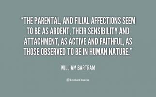 Filial quote #2