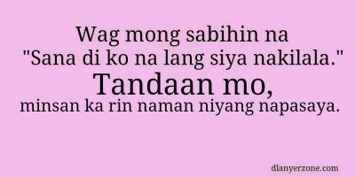 Filipino quote #1