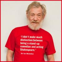 Film Acting quote #2