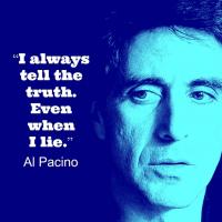 Film Acting quote #2