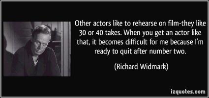 Film Actors quote #2