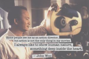 Film Directors quote #2