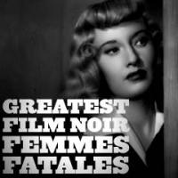 Film Noir quote #2