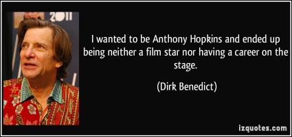 Film Star quote #2