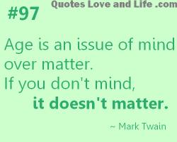 Filthy quote #1