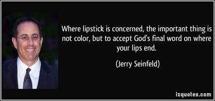 Final Word quote #2