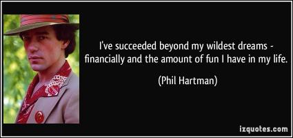 Financially quote #2