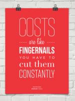 Fingernails quote #2