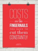Fingernails quote #2