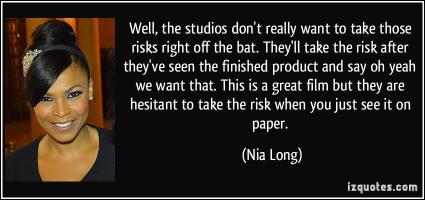 Finished Product quote #2