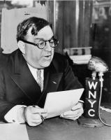 Fiorello LaGuardia profile photo