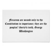 Firearms quote #2