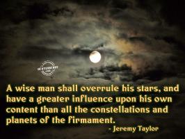 Firmament quote #2