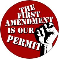 First Amendment quote #2
