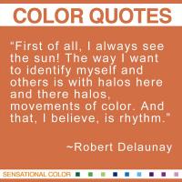 First Of All quote #2