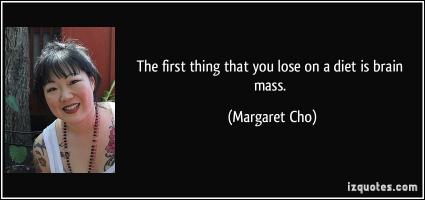 First Thing quote #2