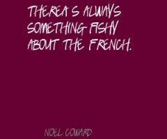 Fishy quote #1